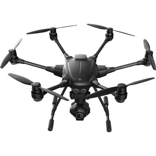 Drone With Romeo 
      CO 81148